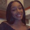 trinitythomas118