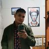 ismaelritatattoo