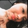 stefany_2300