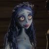 blueberryprincess0421