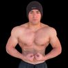davidj.fit