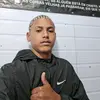 ericktremda23