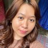 dek_una03
