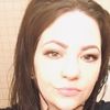 aquarius_bitch25