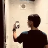 ryan_uchoa0