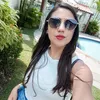 herickasantos2