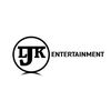 ljk_ent