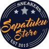 sepatukustore_2nd