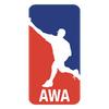 AWA Wiffle Ball