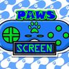 pawscreen