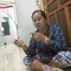 Bu lina#Ma Amel