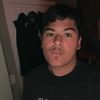 dougmaster11