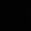 vlgy_