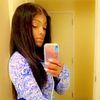 justbeingshy86