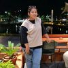 triwahy05