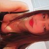 lu_astaiza