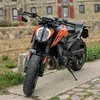 lennart.790