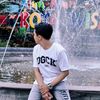 gembul00009