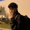 alx_torres13