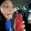 sophia..523