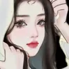 sooha378