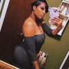 ash__renee_