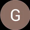 gabx_tremm7x