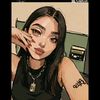 danielaa_k2