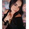 Lissette_Hoyos