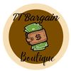 ttbargainboutique