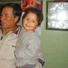 axelsalinas946