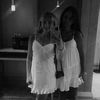 leahfalcone