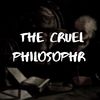 CruelPhilosophr_