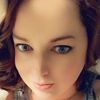 taz_mom04