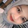 __azahh