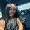 beautifiedbymo