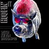 Hoofin it with Kevin BaconPig