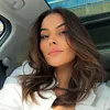 yourfavtess