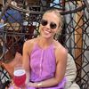 diywithjenna
