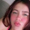 michelle2070rojas