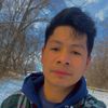 jeison_pc5