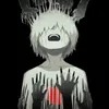 thefloust