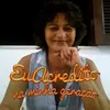 user4897756818383
