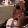 eyezofthe90s