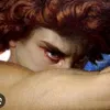 wilder_barrios_