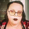 trauma_queen1128