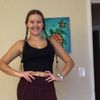 shawnaspilates