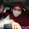 nike_nawil12
