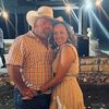 jrbtexas