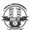 u_see_it0
